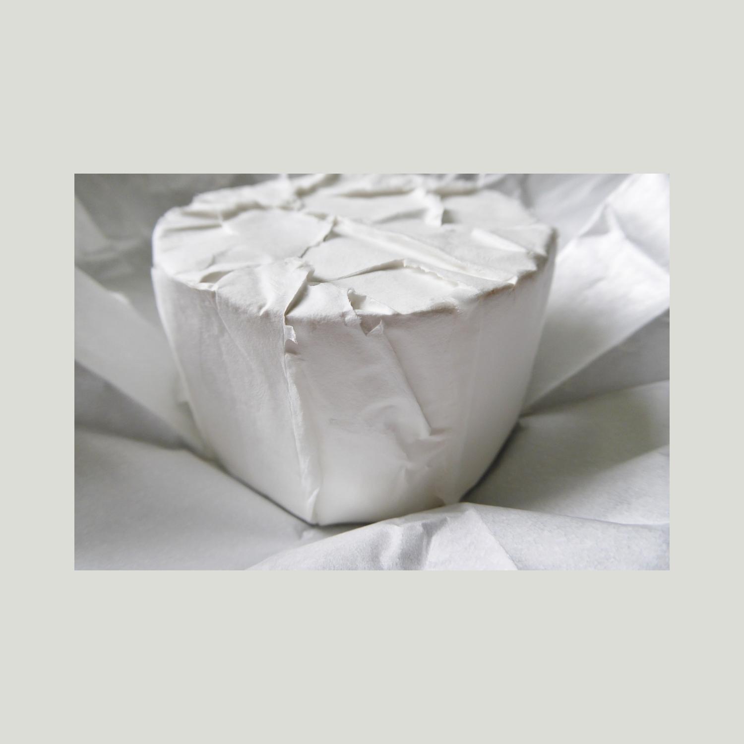 Boterpapier op formaat kopen