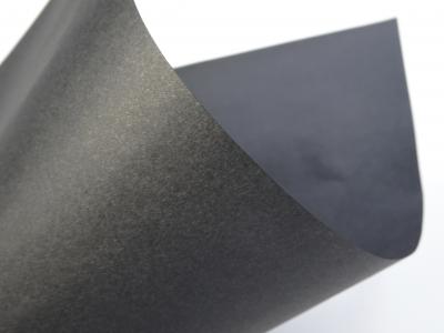 Meatsaver paper black